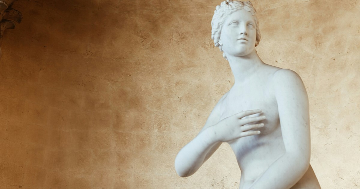 Venus Retrograde 2026